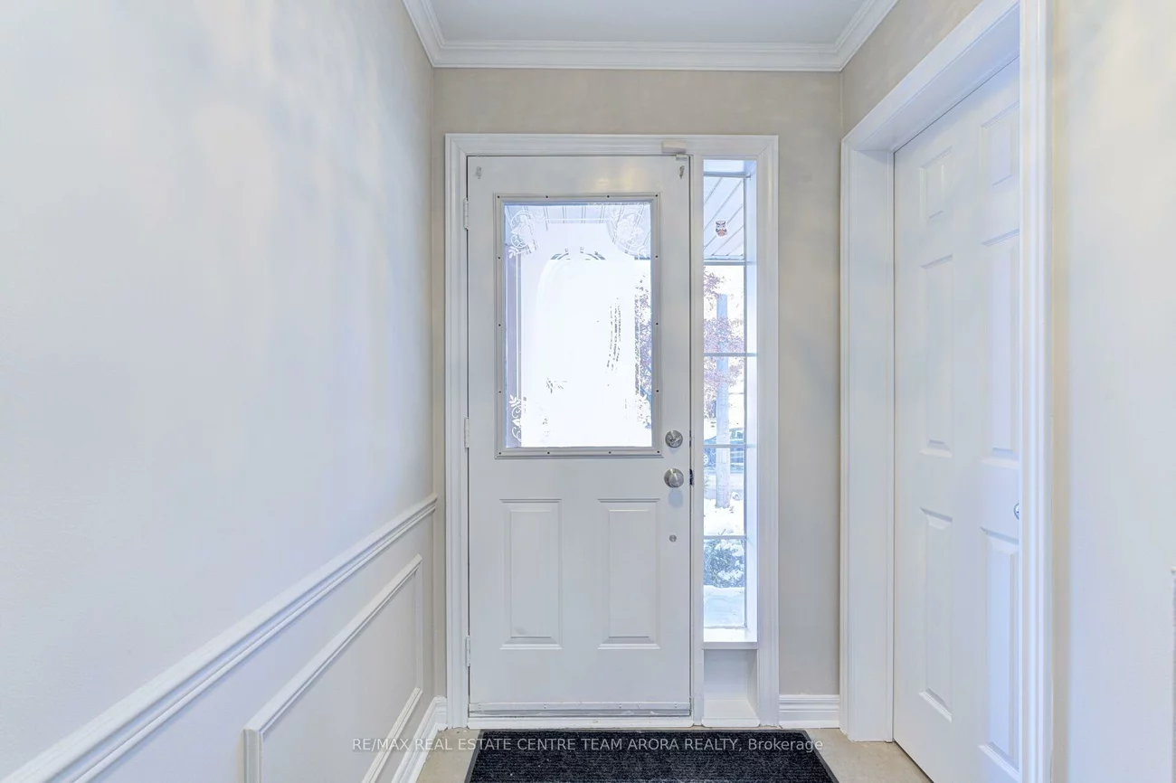 61, Ridgemore, Fletcher's Meadow, Brampton