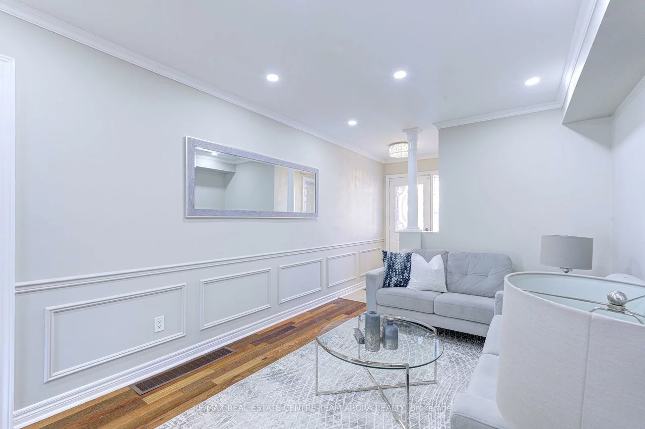 61, Ridgemore, Fletcher's Meadow, Brampton