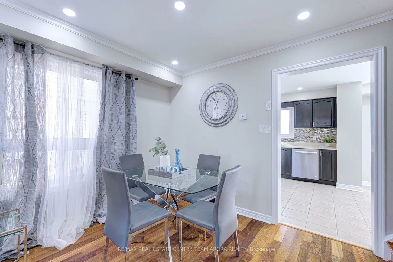 61, Ridgemore, Fletcher's Meadow, Brampton