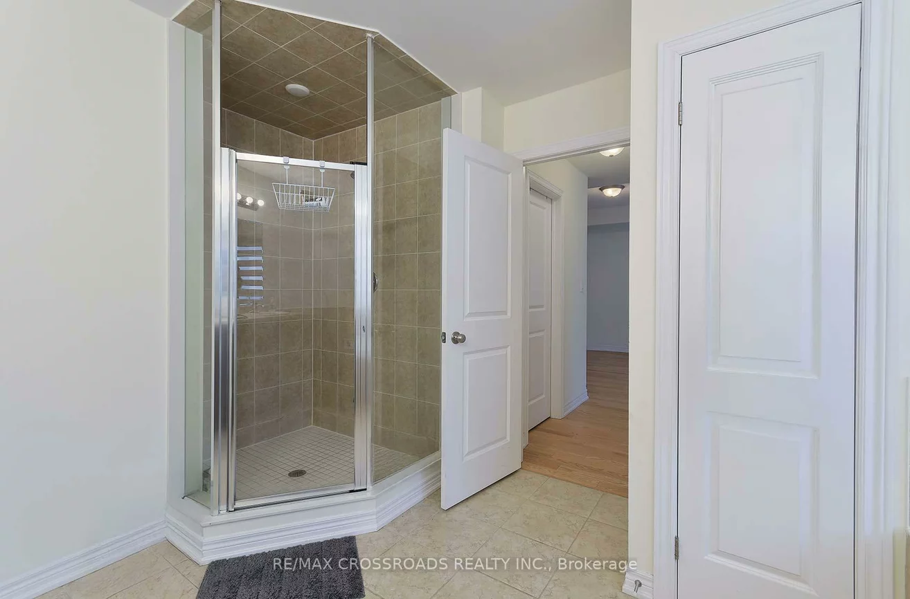 26, Kambalda, Northwest Brampton, Brampton