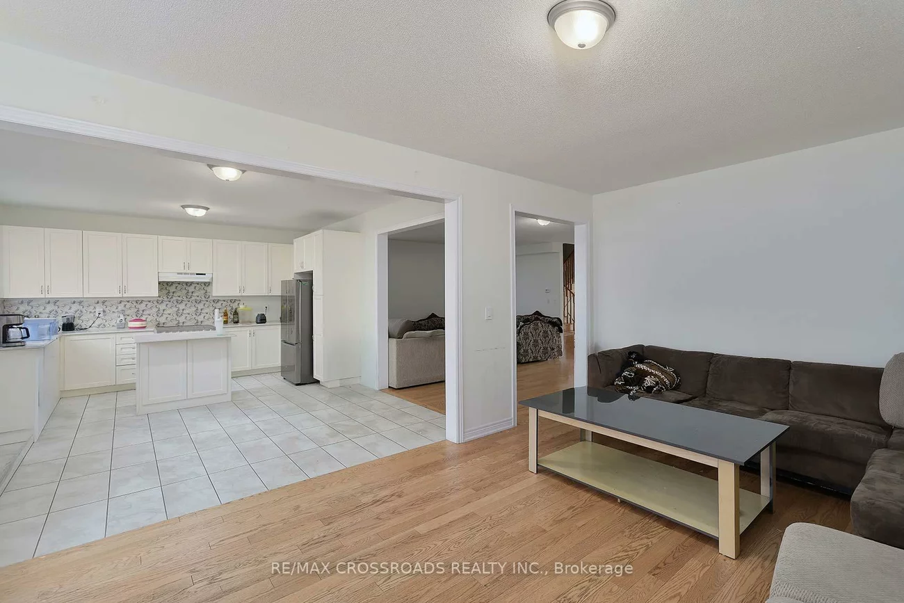 26, Kambalda, Northwest Brampton, Brampton