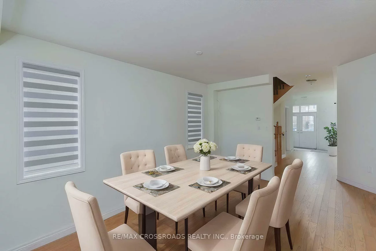 26, Kambalda, Northwest Brampton, Brampton