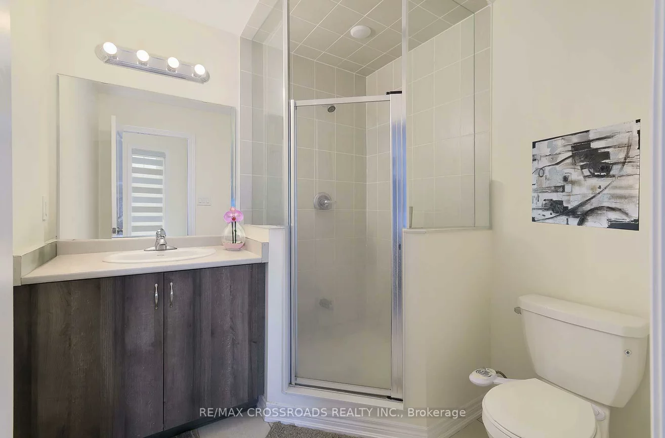 26, Kambalda, Northwest Brampton, Brampton