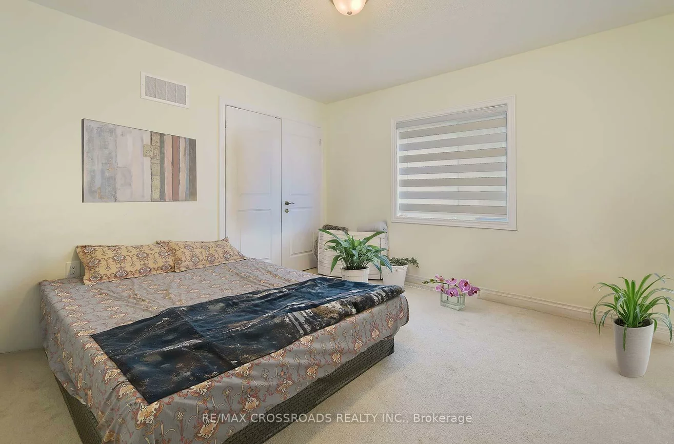 26, Kambalda, Northwest Brampton, Brampton