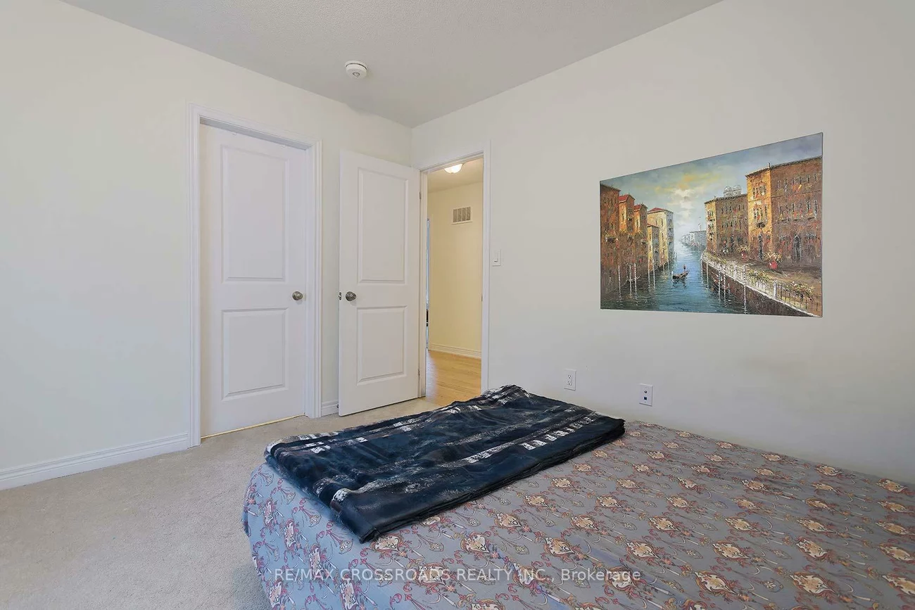 26, Kambalda, Northwest Brampton, Brampton