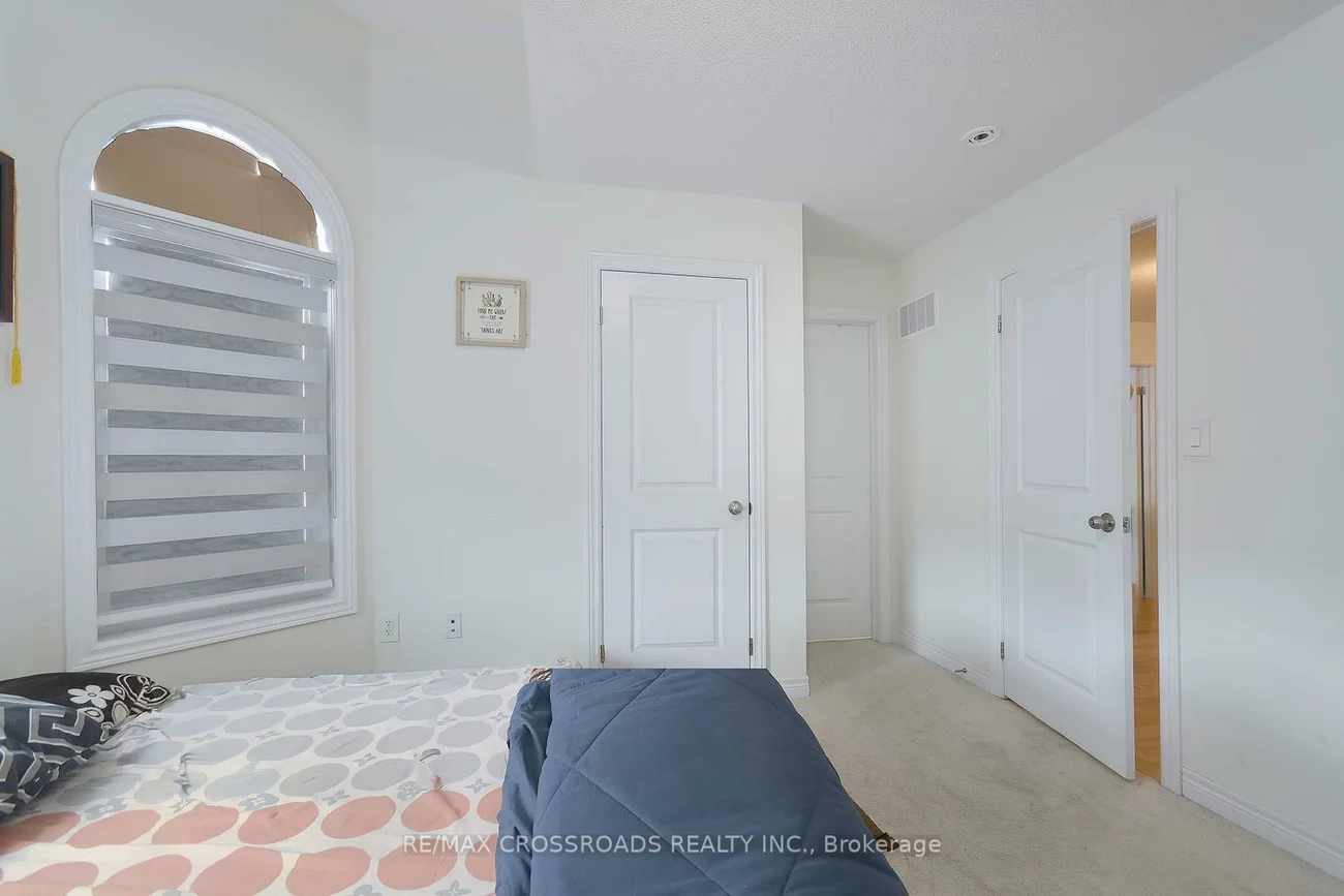 26, Kambalda, Northwest Brampton, Brampton