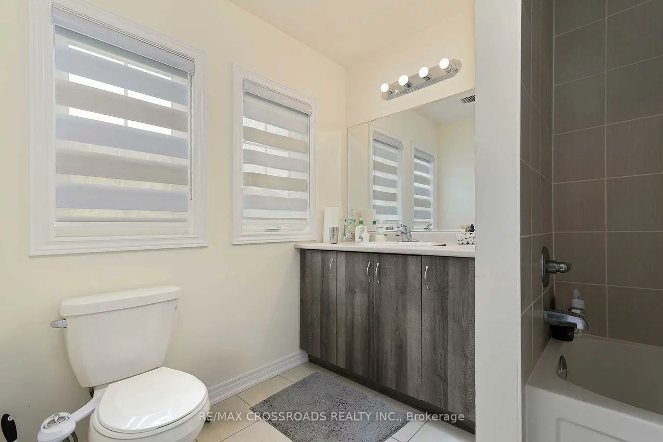 26, Kambalda, Northwest Brampton, Brampton