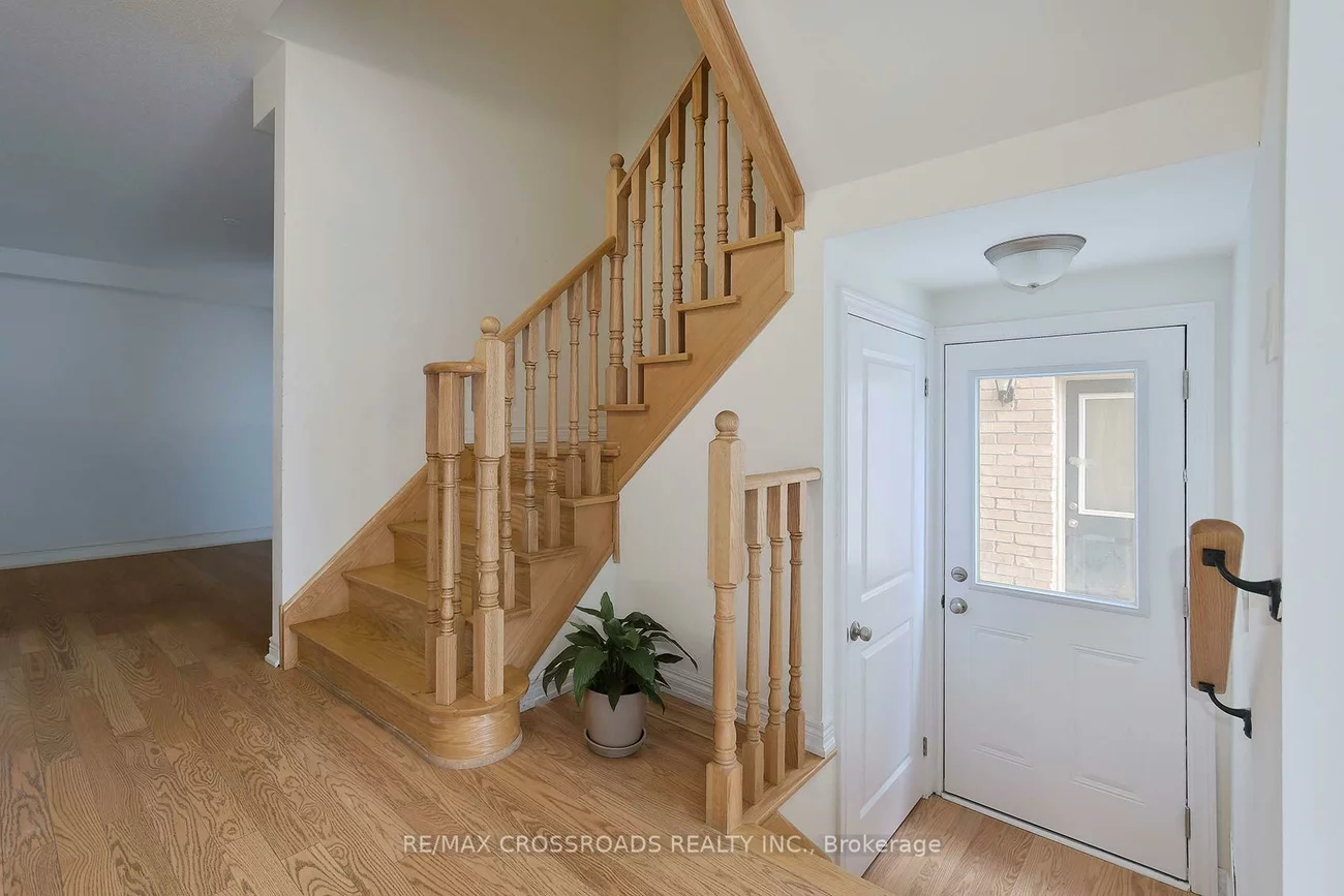 26, Kambalda, Northwest Brampton, Brampton