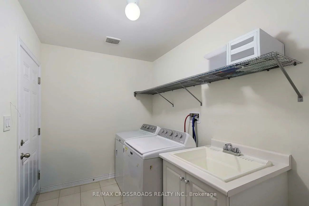 26, Kambalda, Northwest Brampton, Brampton