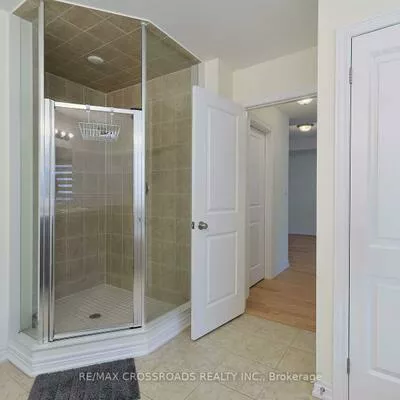 26, Kambalda, Northwest Brampton, Brampton