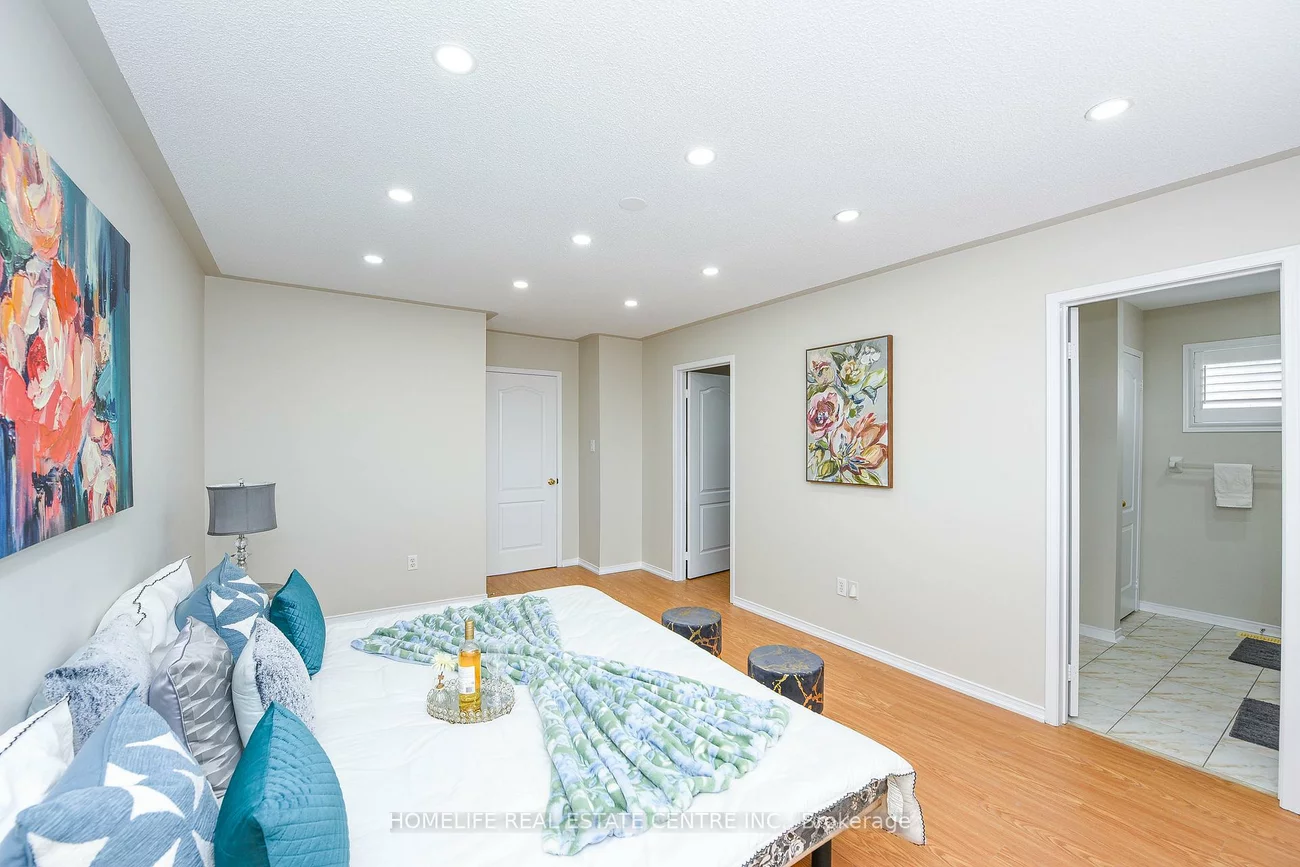 60, Ferncastle, Fletcher's Meadow, Brampton