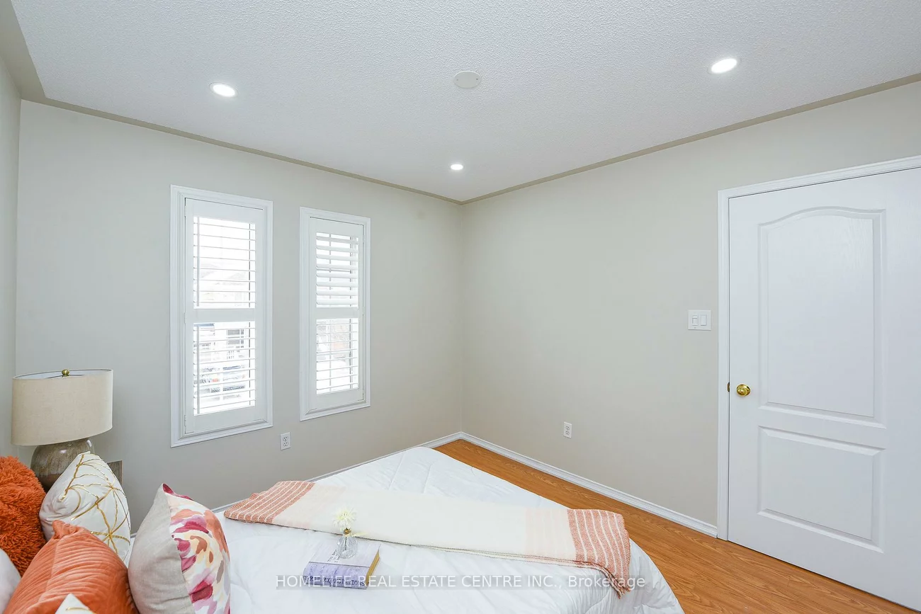 60, Ferncastle, Fletcher's Meadow, Brampton