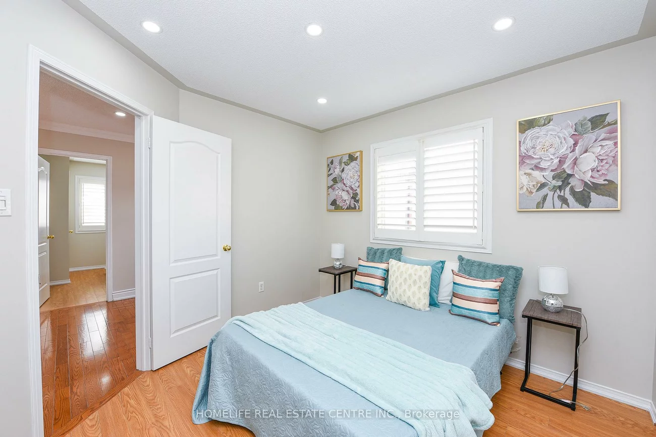 60, Ferncastle, Fletcher's Meadow, Brampton