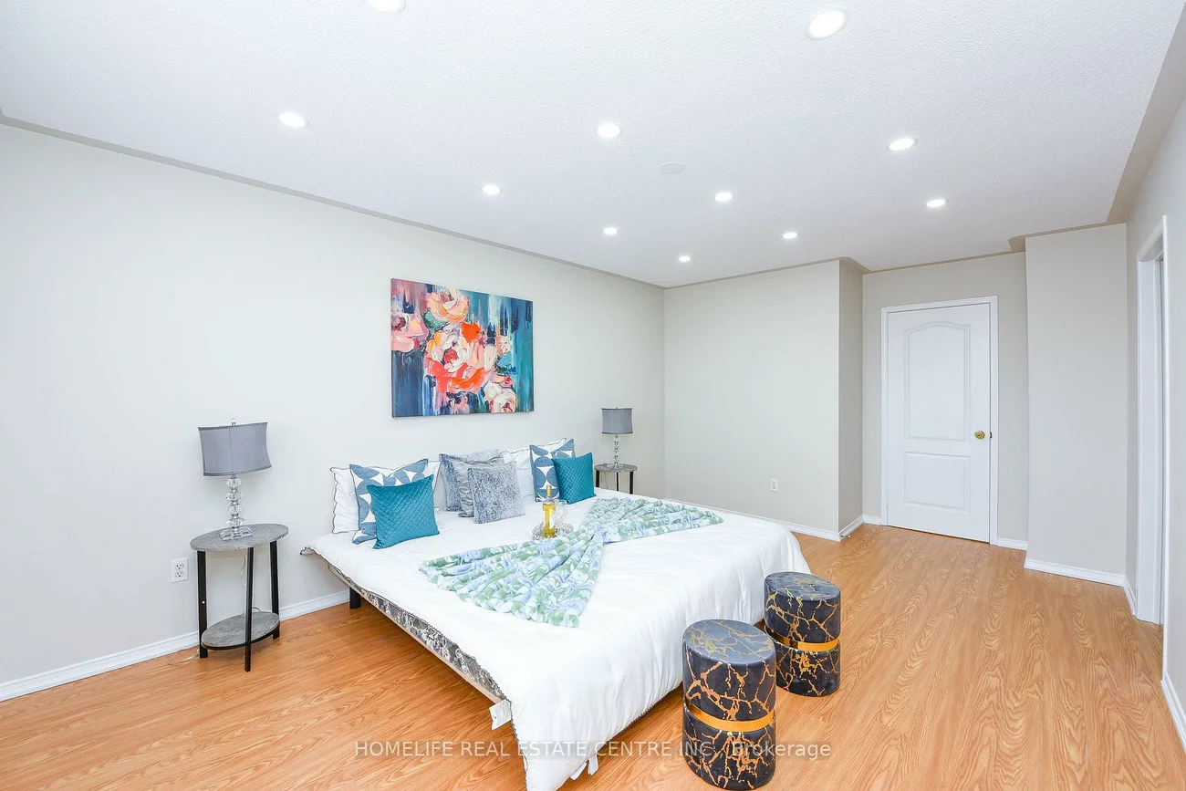 60, Ferncastle, Fletcher's Meadow, Brampton