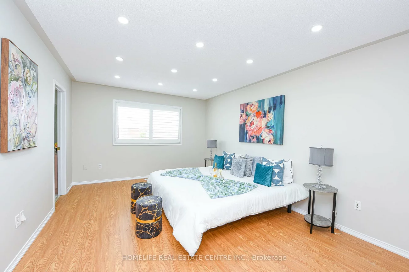 60, Ferncastle, Fletcher's Meadow, Brampton