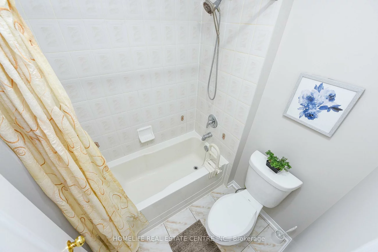 60, Ferncastle, Fletcher's Meadow, Brampton