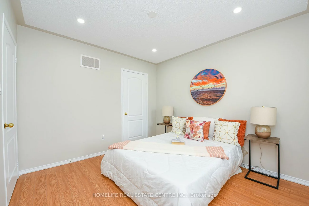 60, Ferncastle, Fletcher's Meadow, Brampton