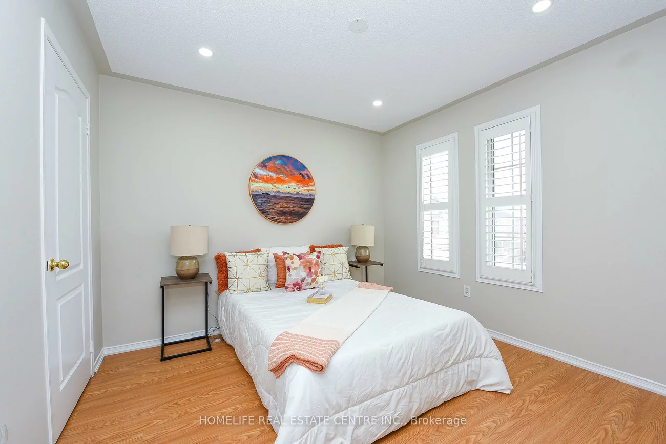 60, Ferncastle, Fletcher's Meadow, Brampton