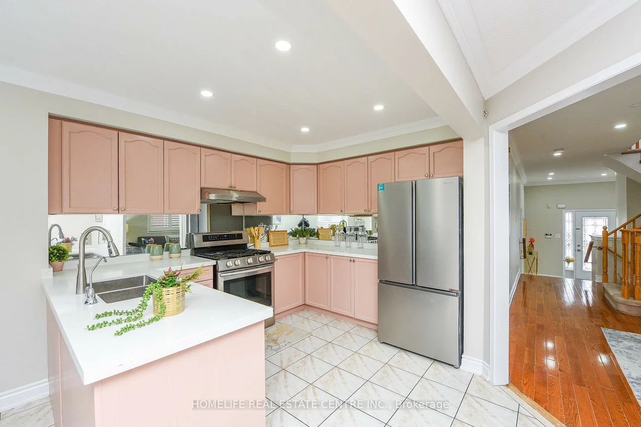 60, Ferncastle, Fletcher's Meadow, Brampton