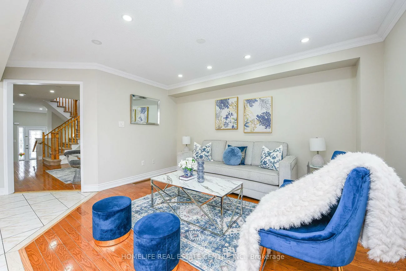 60, Ferncastle, Fletcher's Meadow, Brampton