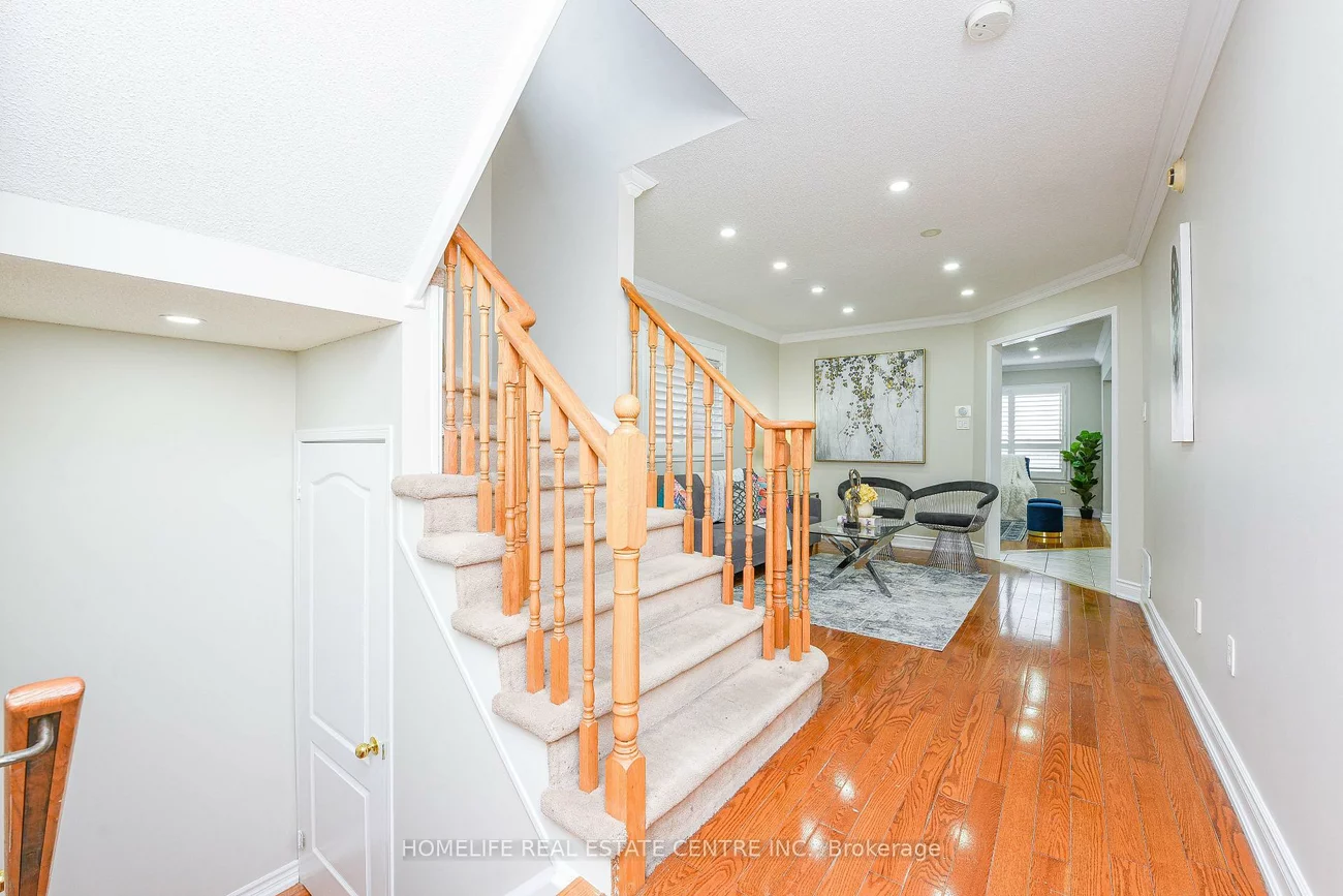 60, Ferncastle, Fletcher's Meadow, Brampton