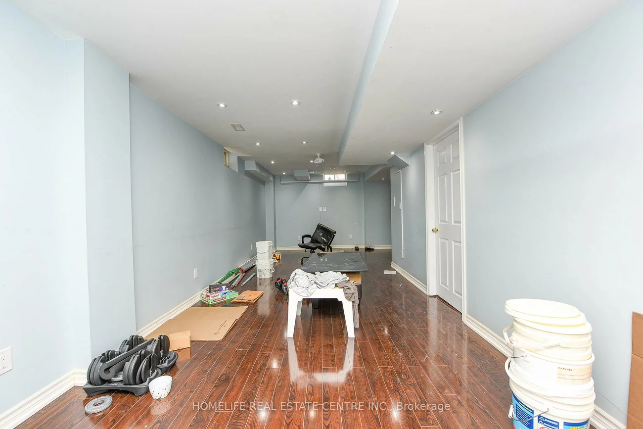 60, Ferncastle, Fletcher's Meadow, Brampton