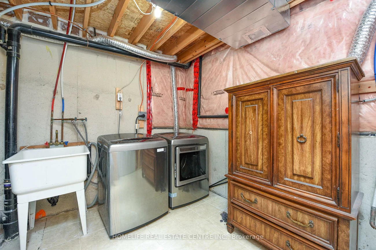 60, Ferncastle, Fletcher's Meadow, Brampton