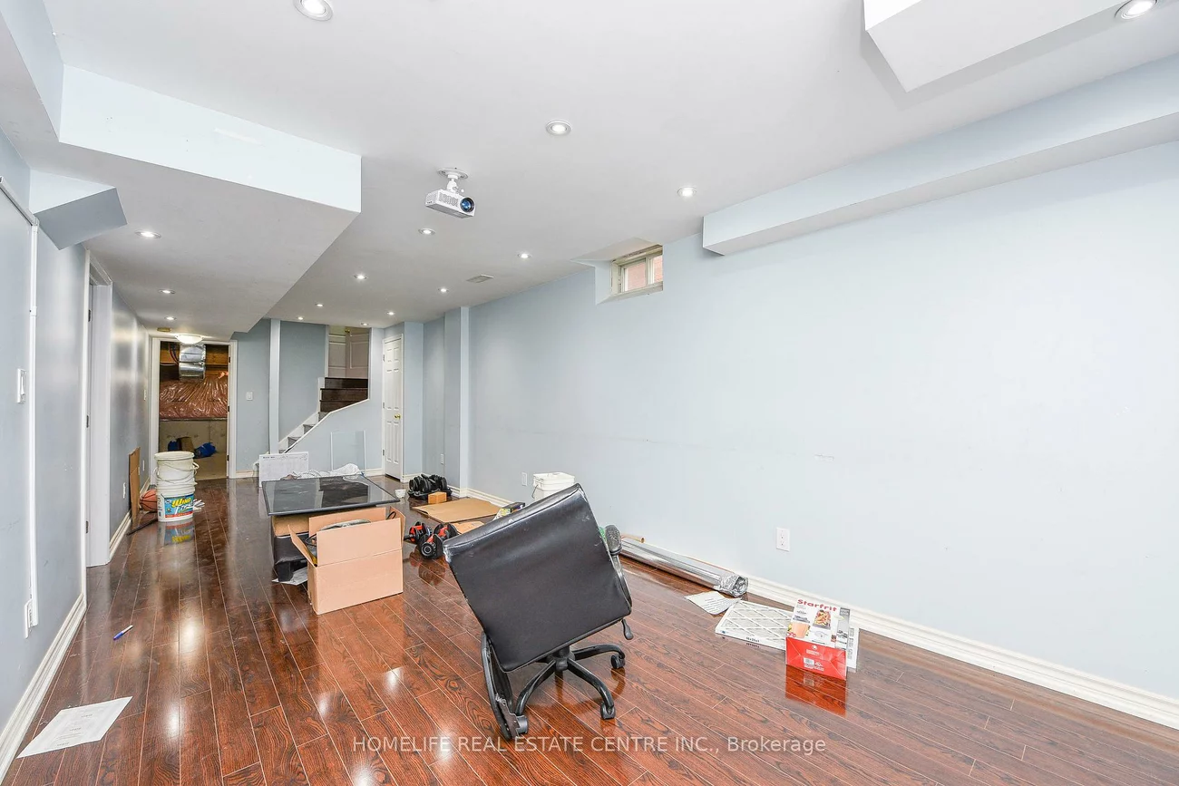 60, Ferncastle, Fletcher's Meadow, Brampton