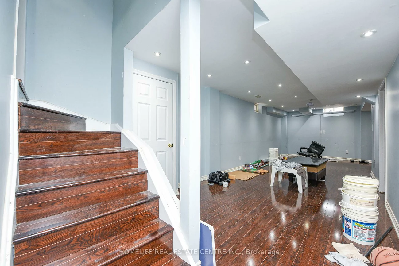 60, Ferncastle, Fletcher's Meadow, Brampton