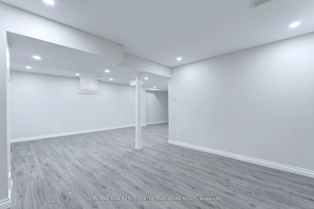 19, Henry Verschuren, Fletcher's West, Brampton