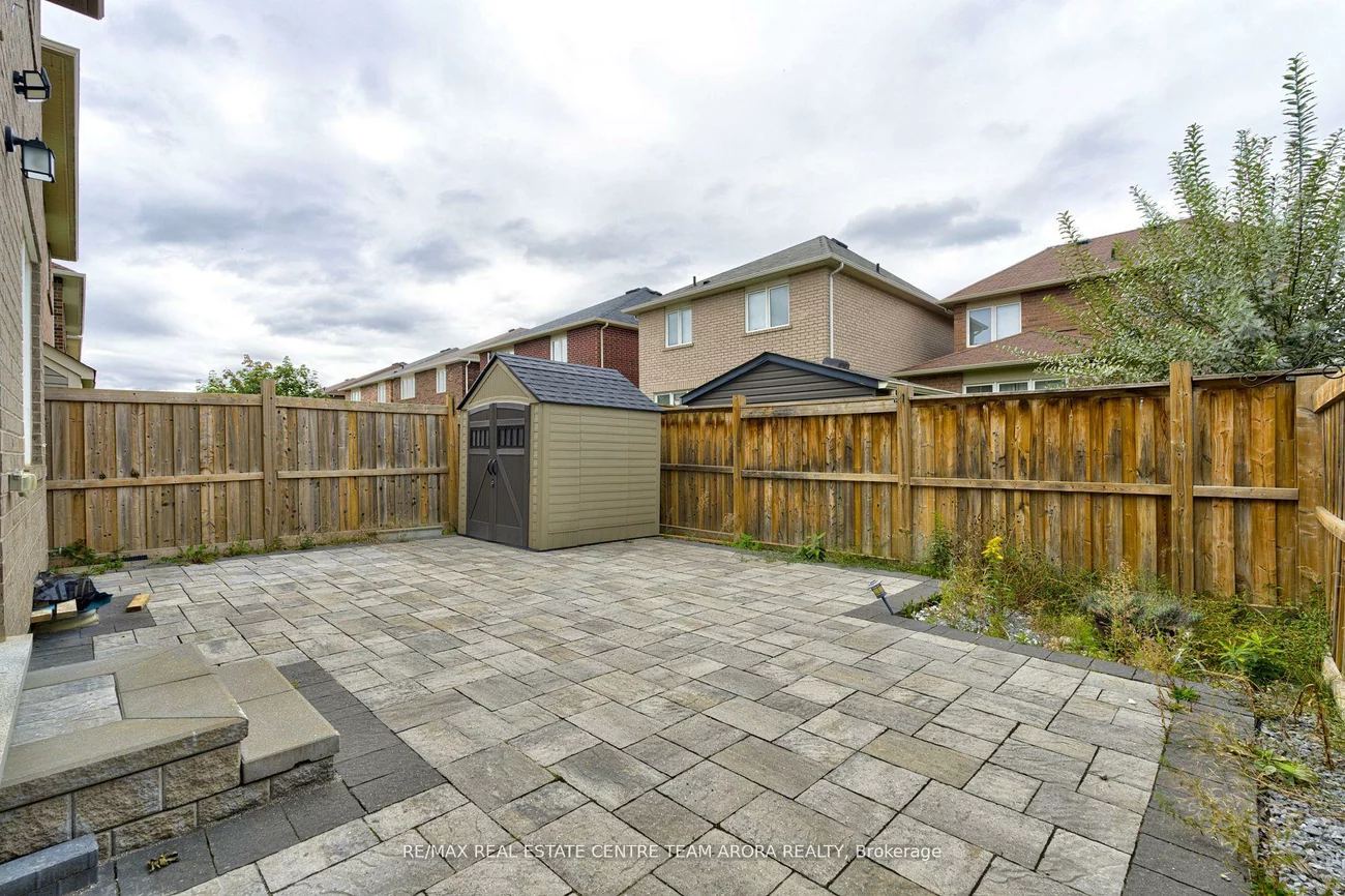 19, Henry Verschuren, Fletcher's West, Brampton