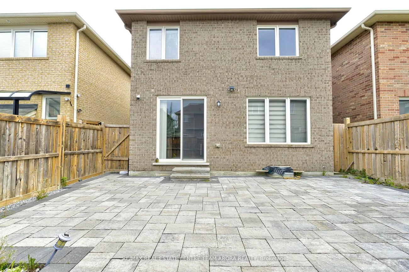 19, Henry Verschuren, Fletcher's West, Brampton