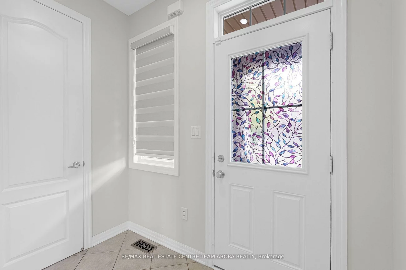 19, Henry Verschuren, Fletcher's West, Brampton