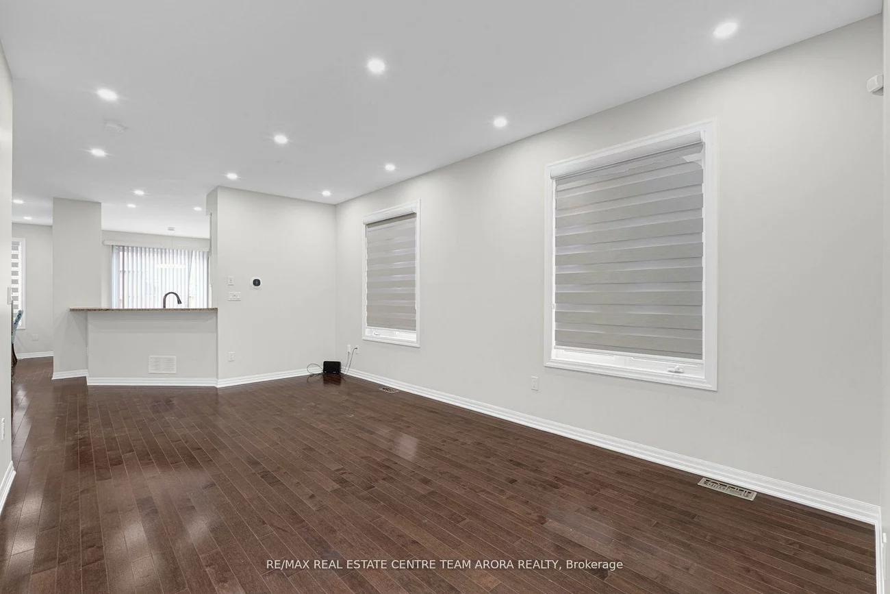 19, Henry Verschuren, Fletcher's West, Brampton