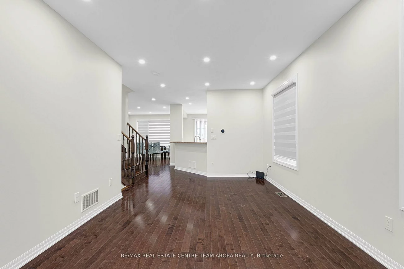 19, Henry Verschuren, Fletcher's West, Brampton