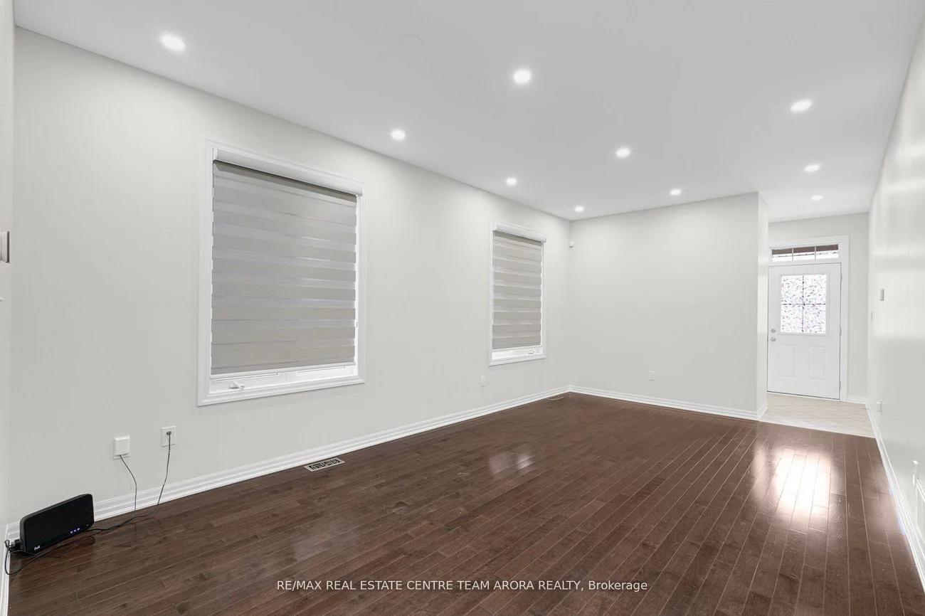 19, Henry Verschuren, Fletcher's West, Brampton