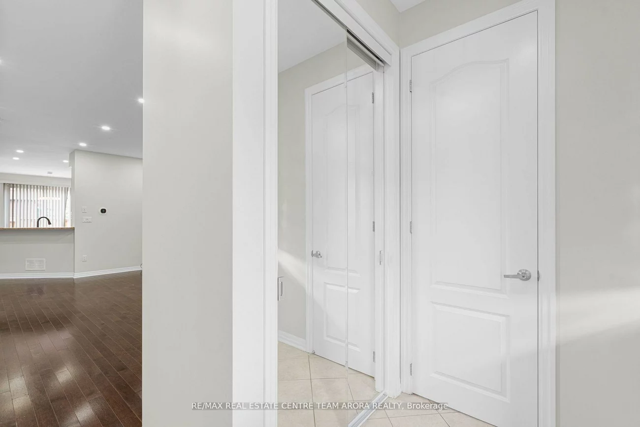 19, Henry Verschuren, Fletcher's West, Brampton