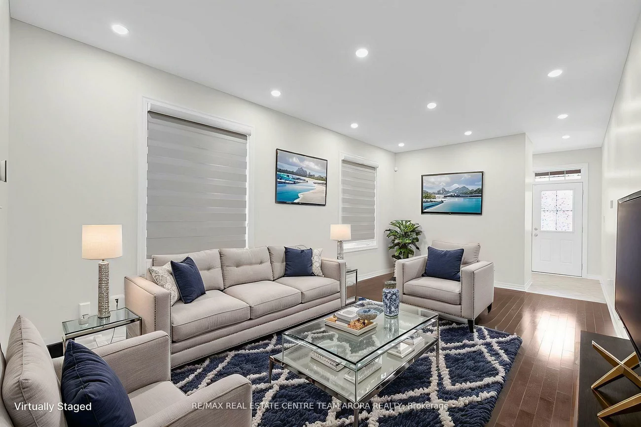 19, Henry Verschuren, Fletcher's West, Brampton