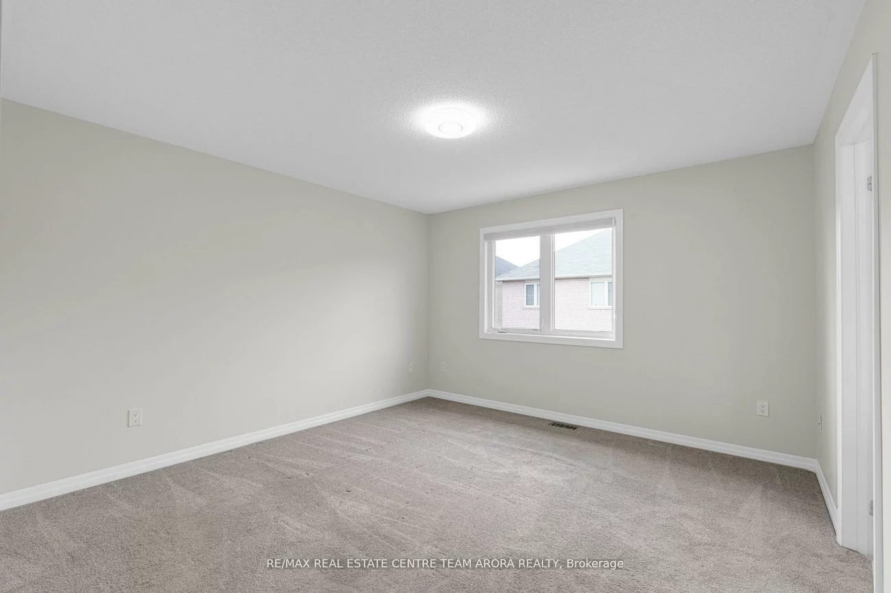 19, Henry Verschuren, Fletcher's West, Brampton