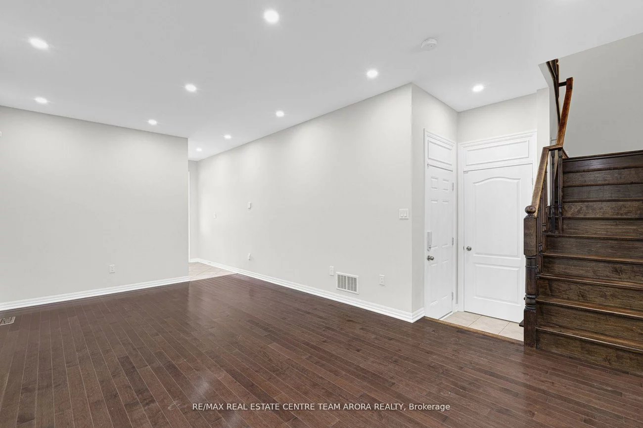 19, Henry Verschuren, Fletcher's West, Brampton