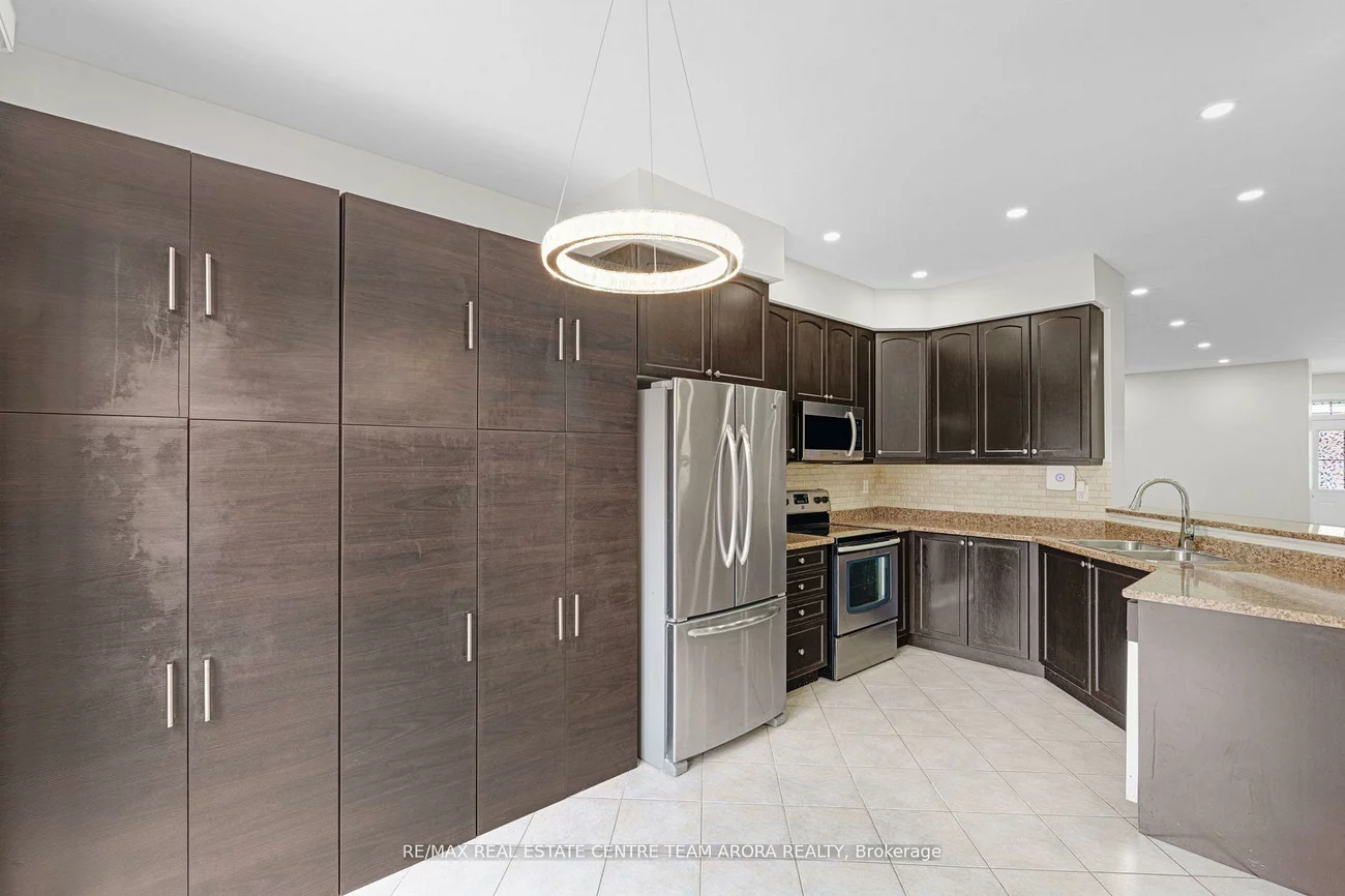 19, Henry Verschuren, Fletcher's West, Brampton