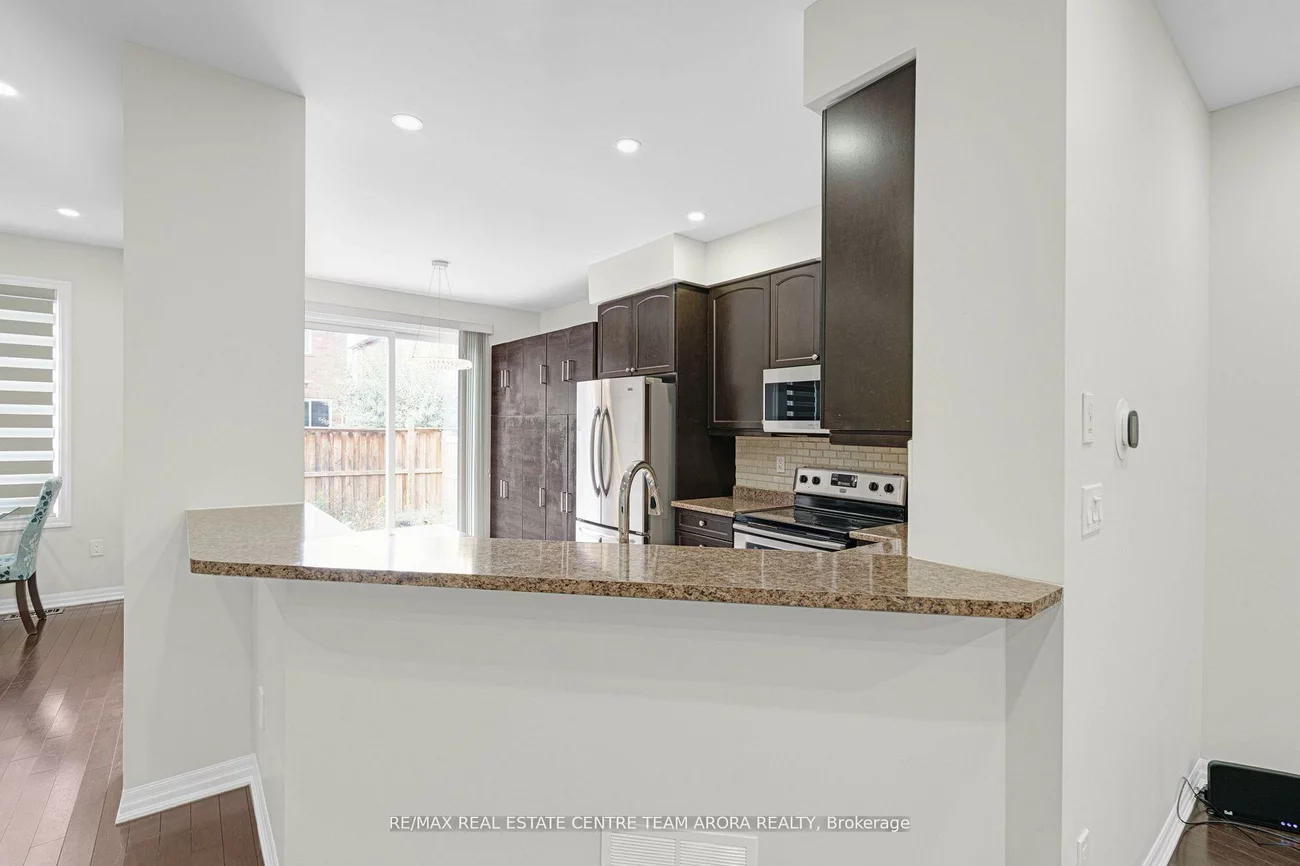 19, Henry Verschuren, Fletcher's West, Brampton