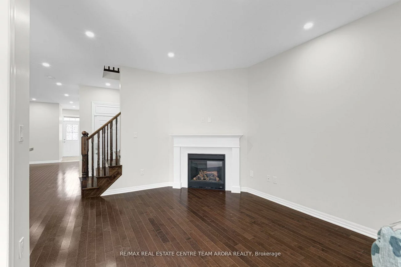 19, Henry Verschuren, Fletcher's West, Brampton