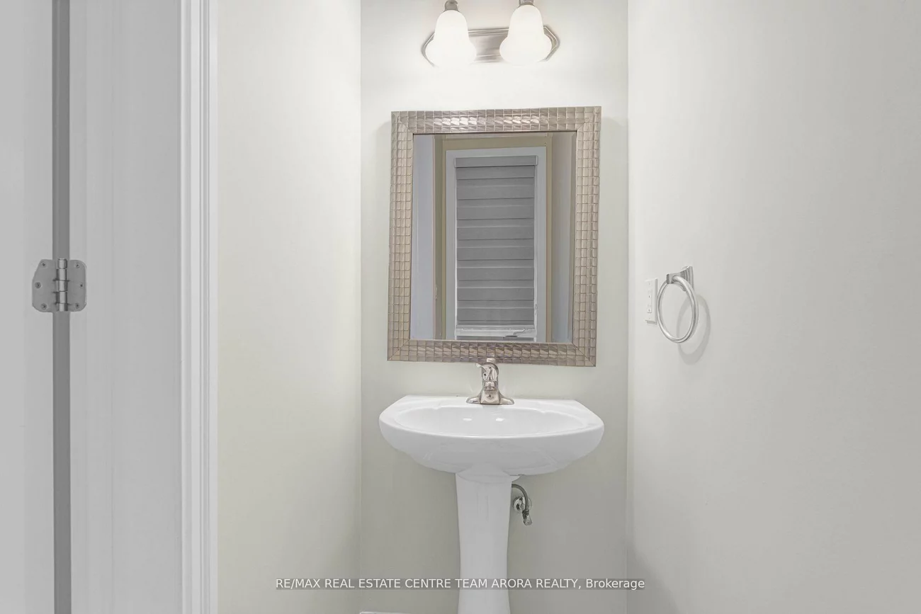 19, Henry Verschuren, Fletcher's West, Brampton