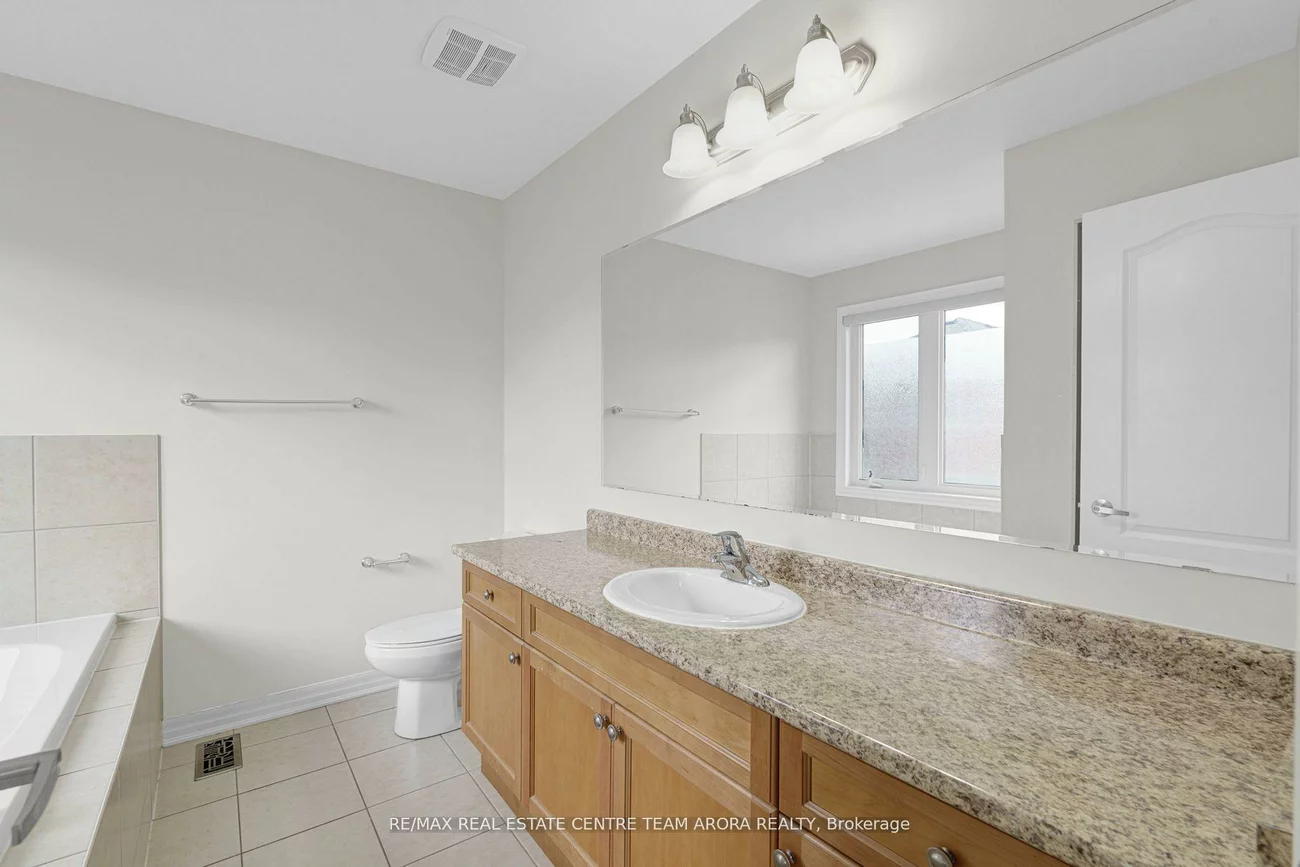 19, Henry Verschuren, Fletcher's West, Brampton