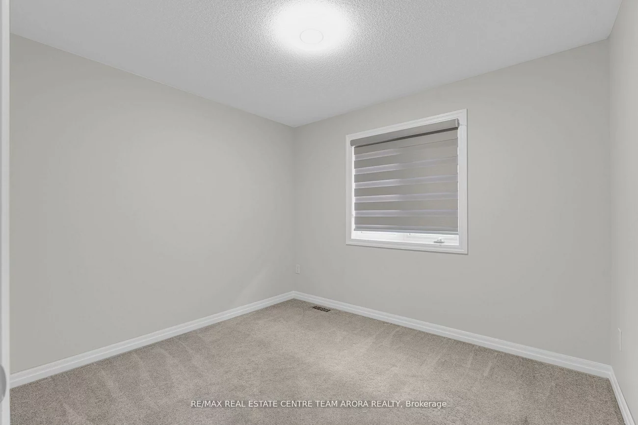 19, Henry Verschuren, Fletcher's West, Brampton