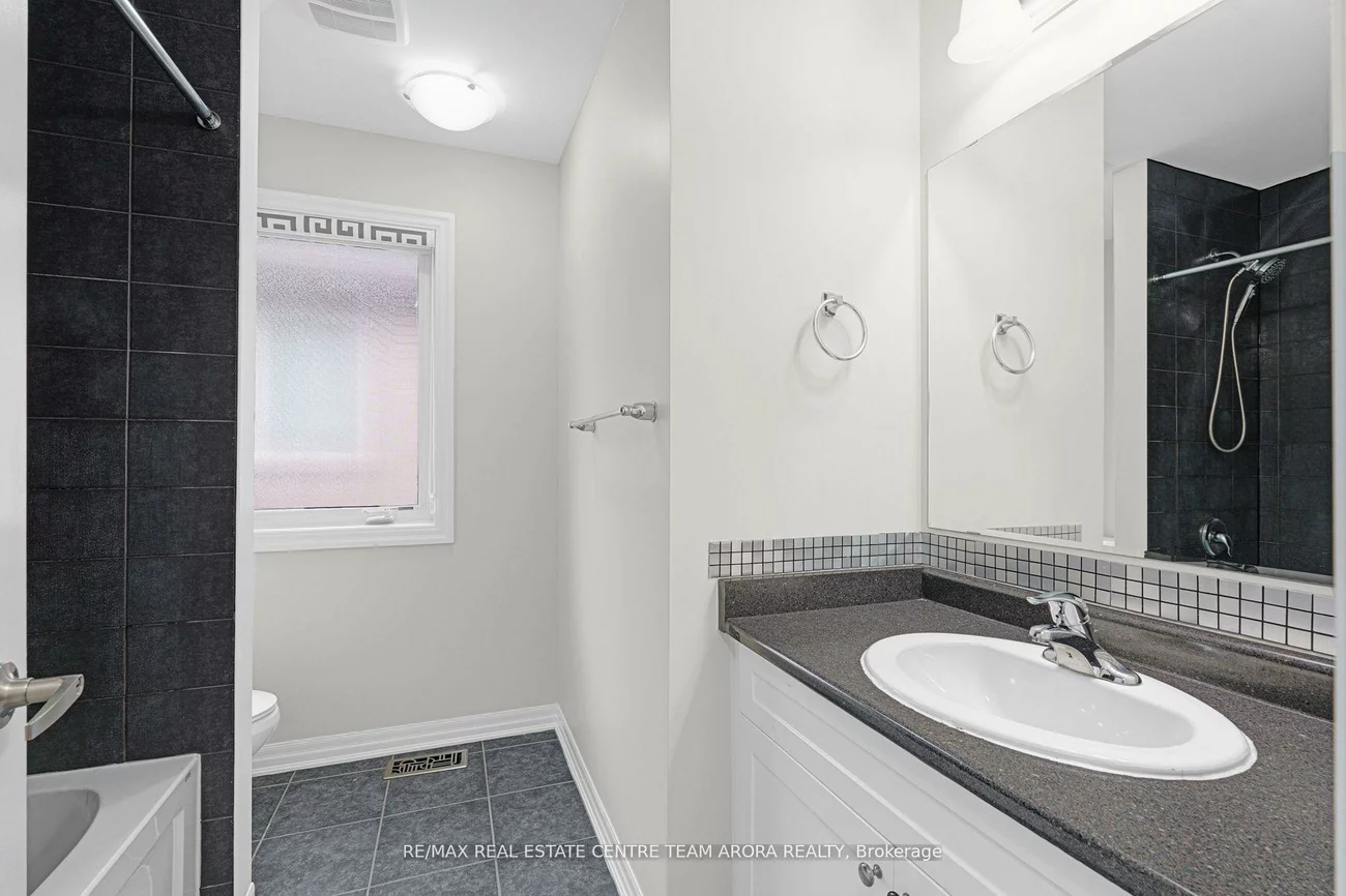 19, Henry Verschuren, Fletcher's West, Brampton