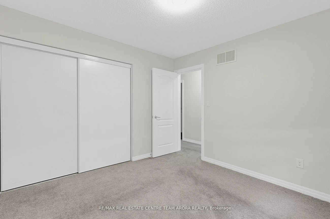 19, Henry Verschuren, Fletcher's West, Brampton