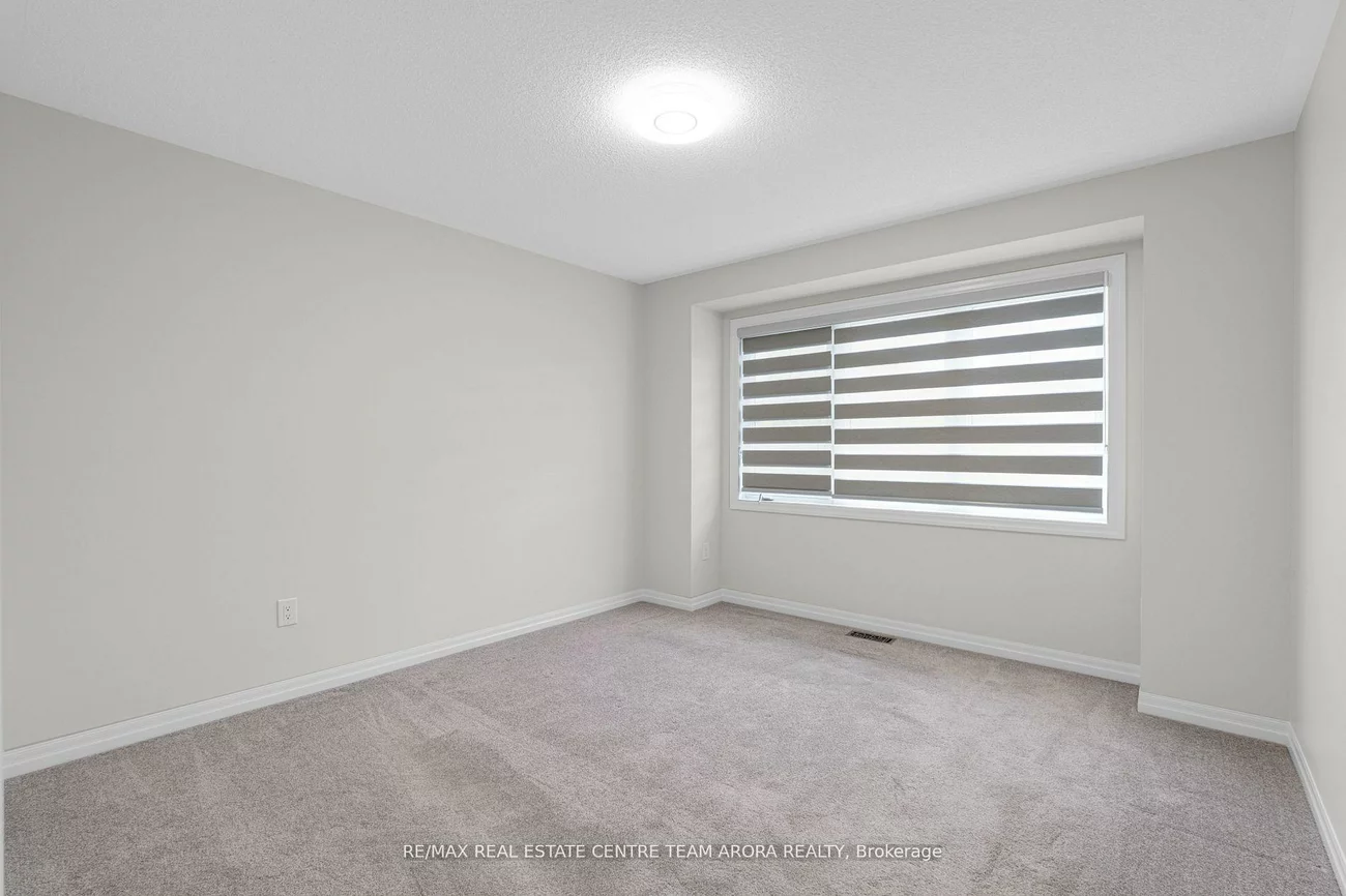 19, Henry Verschuren, Fletcher's West, Brampton