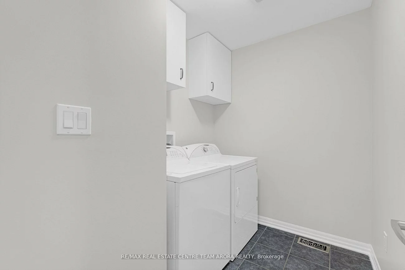 19, Henry Verschuren, Fletcher's West, Brampton